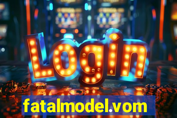 fatalmodel.vom