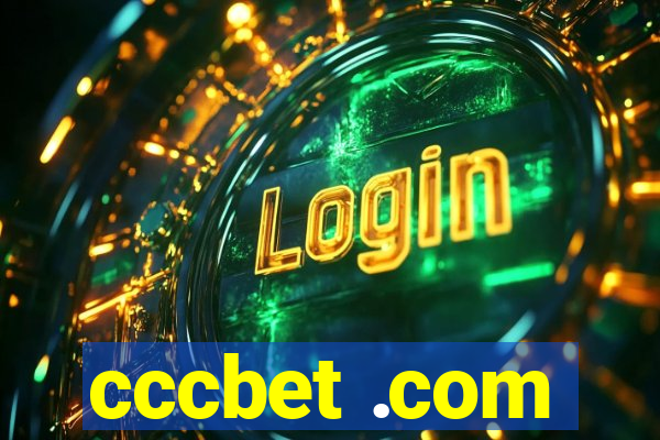 cccbet .com