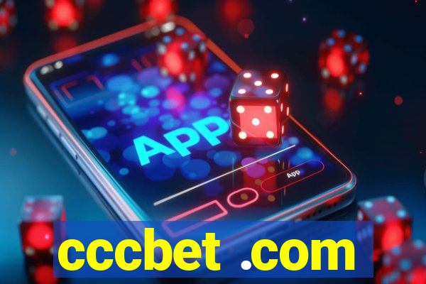 cccbet .com