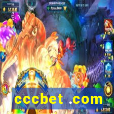 cccbet .com
