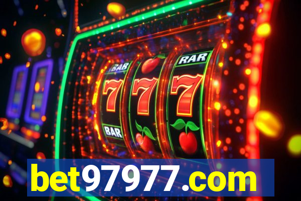 bet97977.com