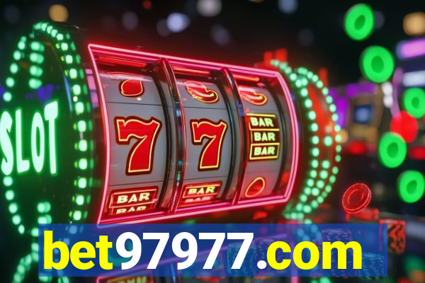 bet97977.com
