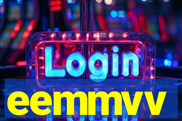 eemmvv