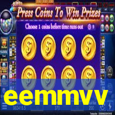eemmvv