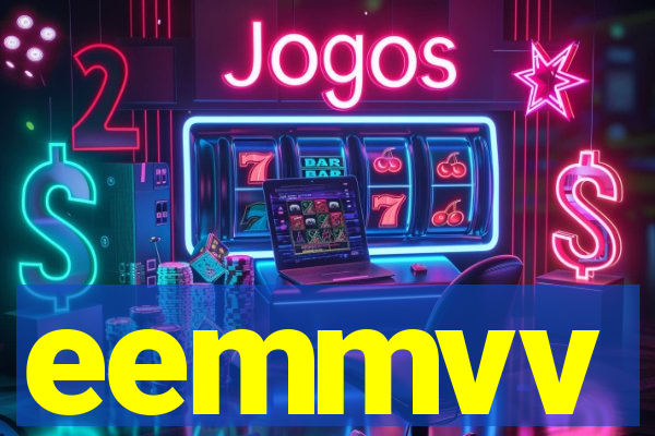 eemmvv