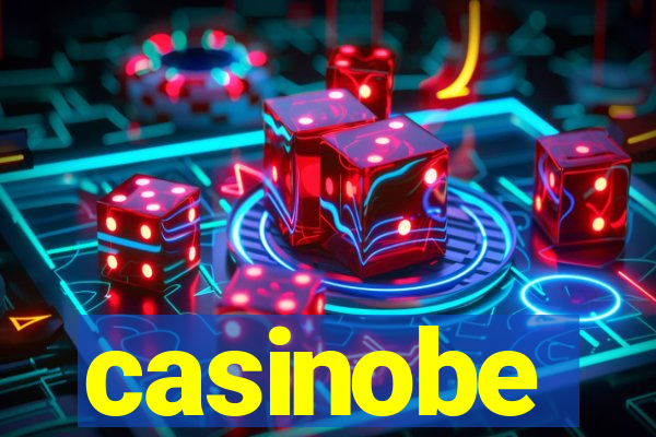casinobe
