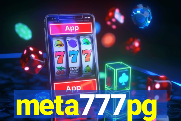 meta777pg