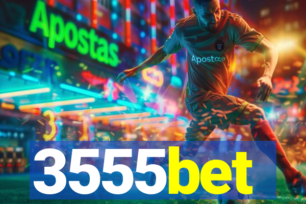 3555bet
