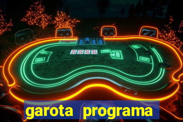 garota programa joinville vila nova