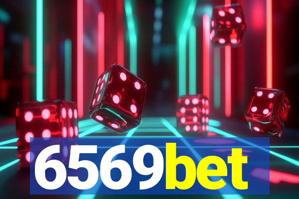 6569bet