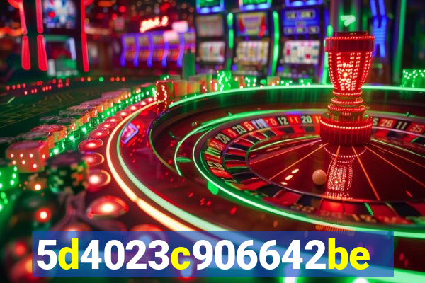 bhbet plataforma