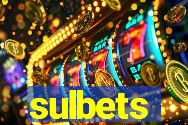 sulbets