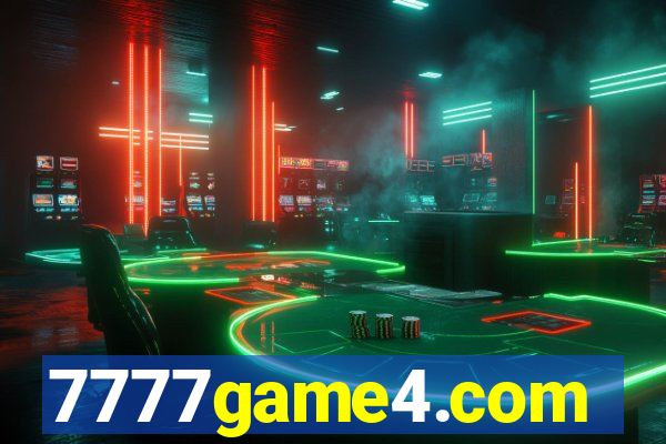 7777game4.com