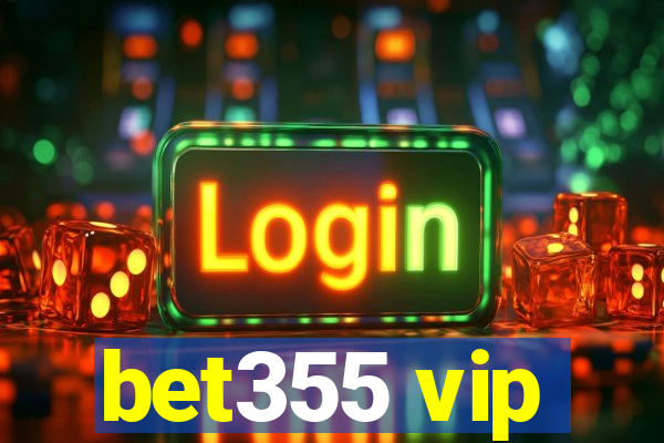 bet355 vip