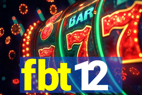 fbt12