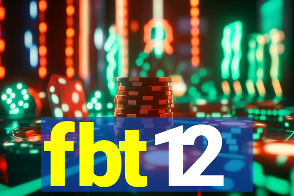 fbt12