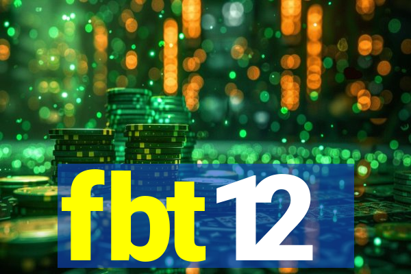 fbt12