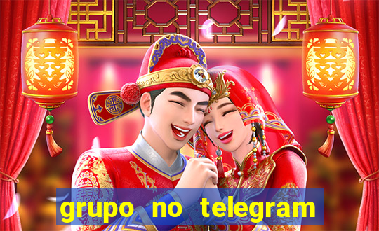 grupo no telegram de jogos hackeados