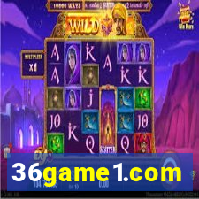 36game1.com