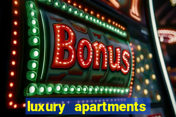 luxury apartments in chelsea london