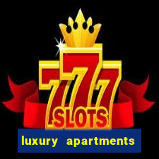 luxury apartments in chelsea london