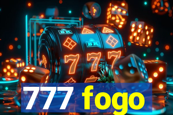 5956