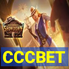 CCCBET
