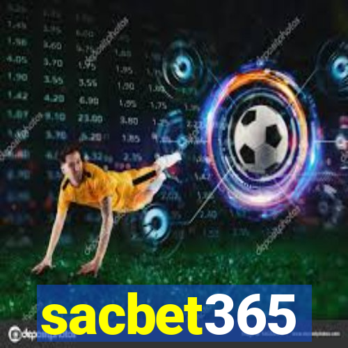 sacbet365