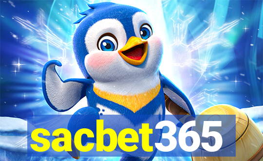 sacbet365