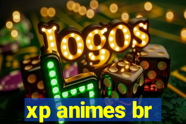 xp animes br