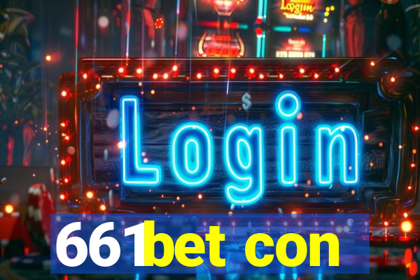 661bet con