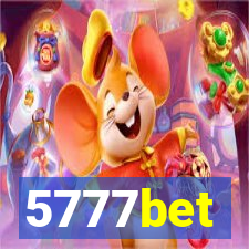 5777bet