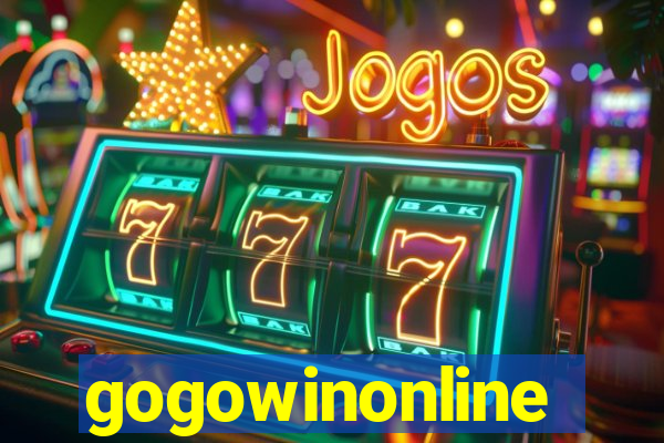 gogowinonline