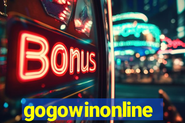 gogowinonline