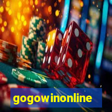 gogowinonline
