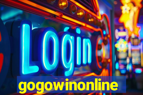 gogowinonline