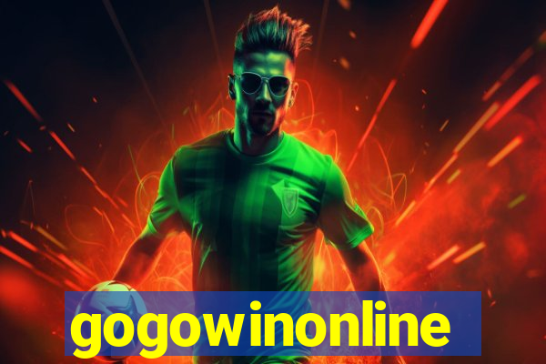 gogowinonline