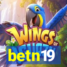 betn19