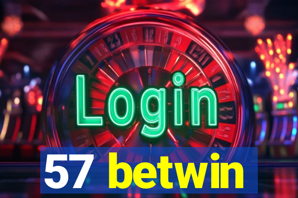 6733