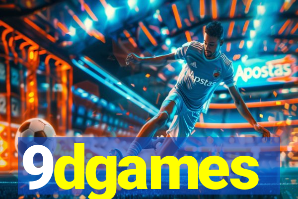 9dgames