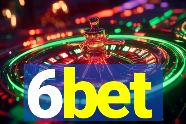 6bet