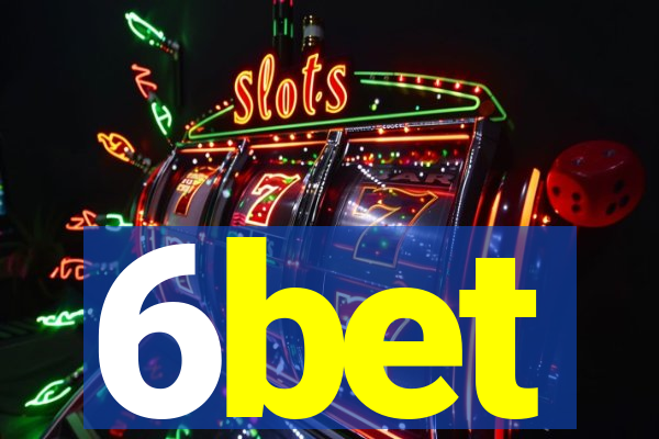 6bet