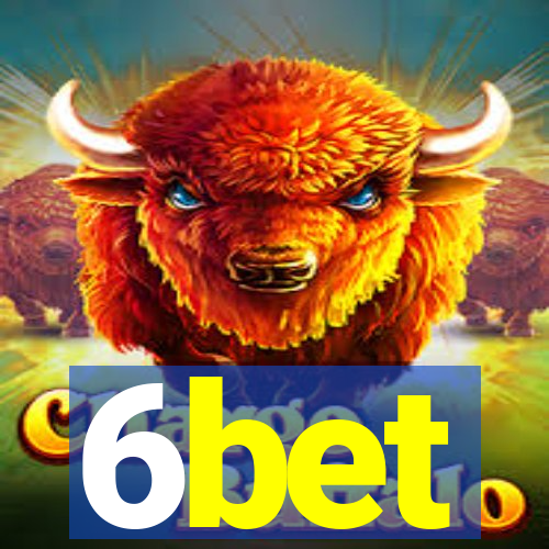 6bet