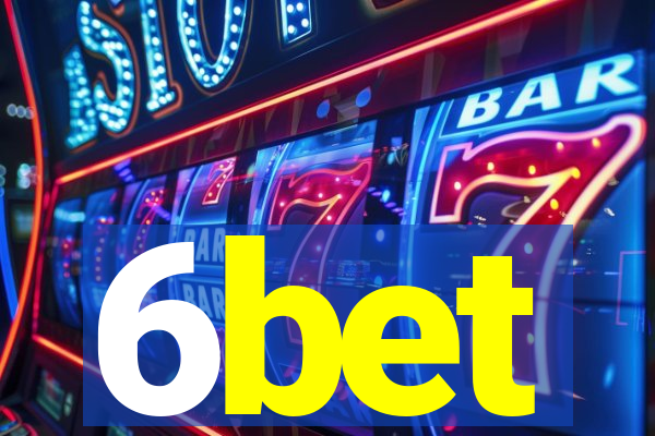6bet