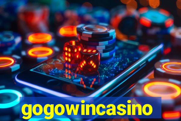 gogowincasino