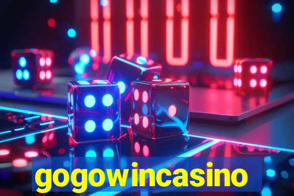 gogowincasino