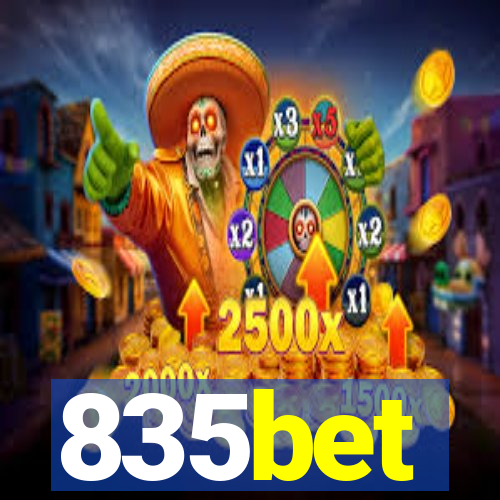 835bet