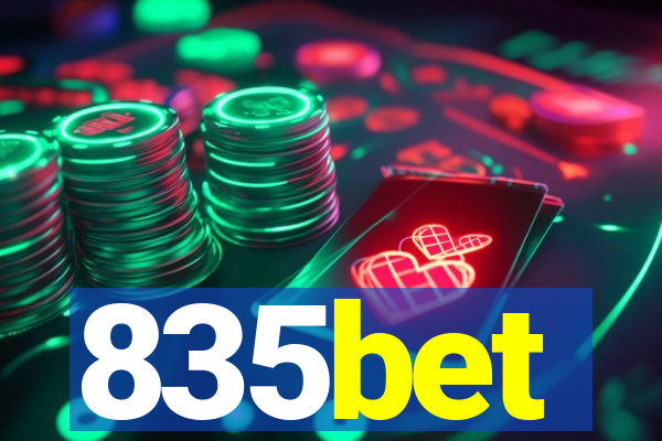 835bet