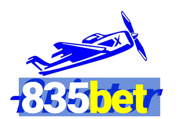 835bet