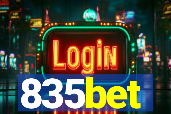 835bet